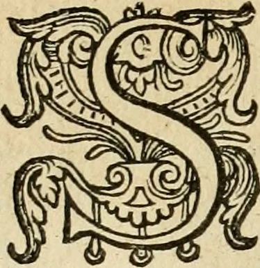 An illustration from Emblemata : emblemes chrestienes et morales : sinne-beelden, streckende tot christelicke bedenckinghe ende leere der zedicheyt, 1625, leaf 85