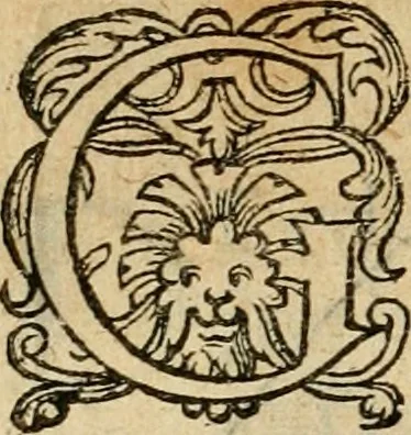 An illustration from Emblemata : emblemes chrestienes et morales : sinne-beelden, streckende tot christelicke bedenckinghe ende leere der zedicheyt, 1625, leaf 93