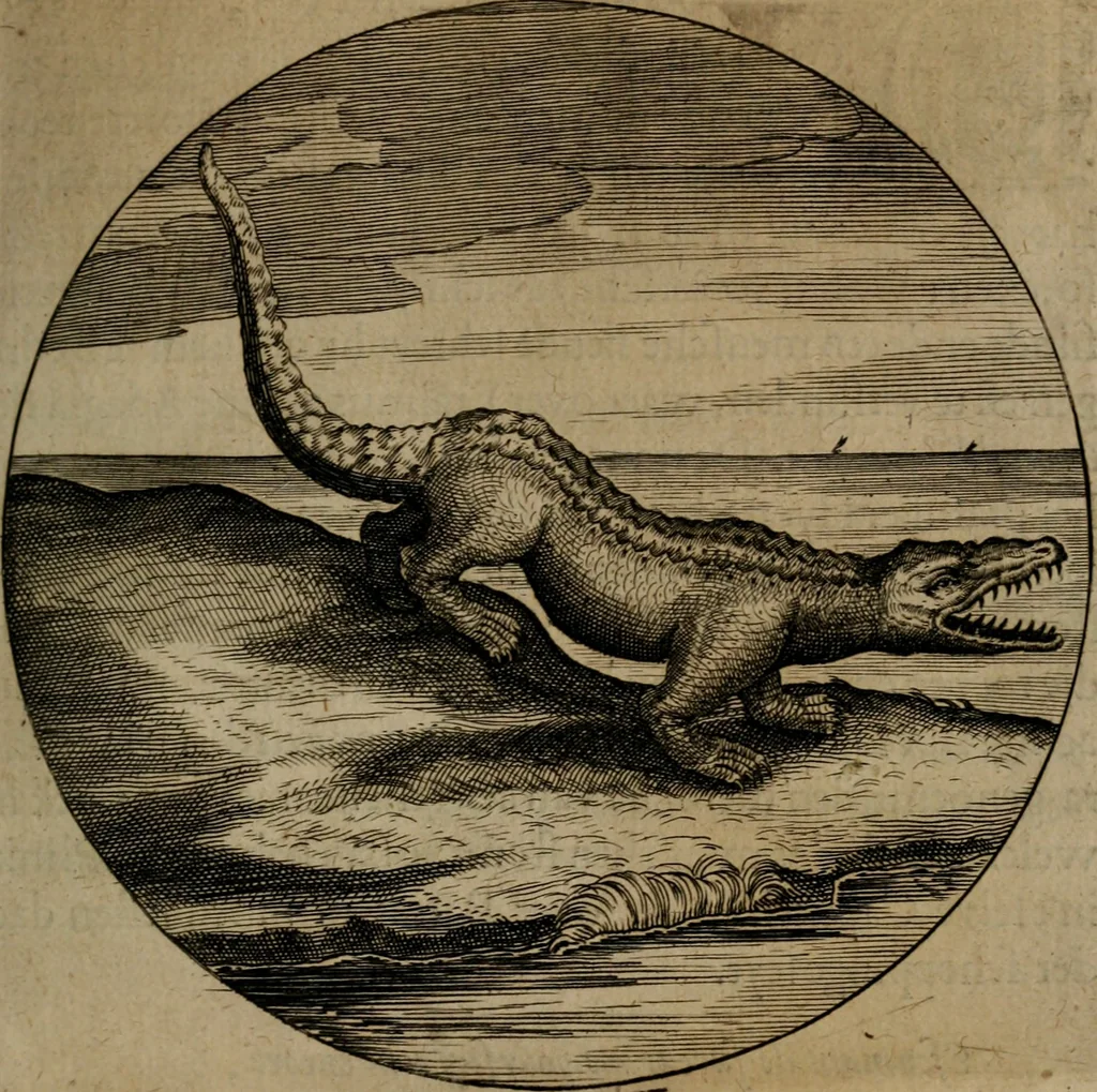 An illustration from Emblemata, Emblemes chrestienes, et morales. Sinne-beelden streckende tot Christelicke bedenckinghe ende leere der zedicheyt, 1625, leaf 148