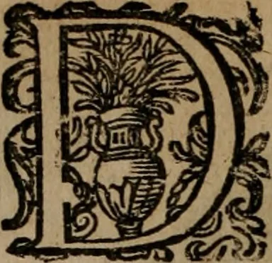 An illustration from Emblemata, Emblemes chrestienes, et morales. Sinne-beelden streckende tot Christelicke bedenckinghe ende leere der zedicheyt, 1625, leaf 149