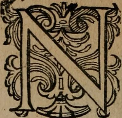 An illustration from Emblemata, Emblemes chrestienes, et morales. Sinne-beelden streckende tot Christelicke bedenckinghe ende leere der zedicheyt, 1625, leaf 209