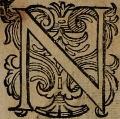 An illustration from Emblemata, Emblemes chrestienes, et morales. Sinne-beelden streckende tot Christelicke bedenckinghe ende leere der zedicheyt, 1625, leaf 217