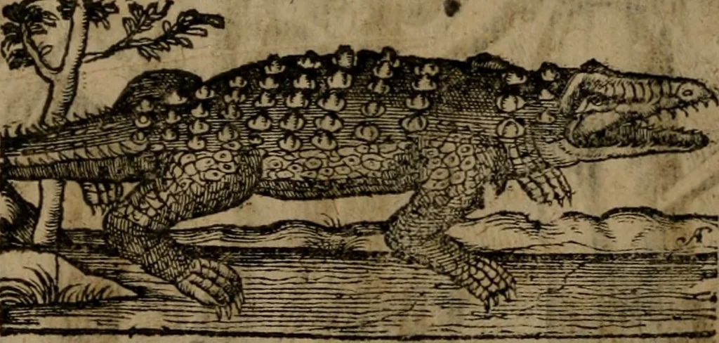An illustration from Emblemata, Emblemes chrestienes, et morales. Sinne-beelden streckende tot Christelicke bedenckinghe ende leere der zedicheyt, 1625, leaf 231