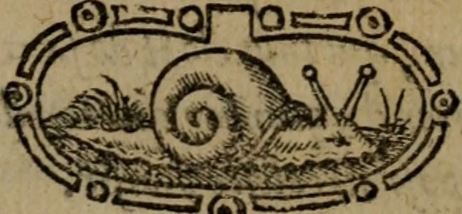 An illustration from Emblemata, Emblemes chrestienes, et morales. Sinne-beelden streckende tot Christelicke bedenckinghe ende leere der zedicheyt, 1625, leaf 46