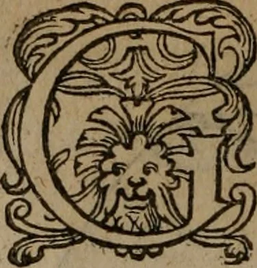 An illustration from Emblemata, Emblemes chrestienes, et morales. Sinne-beelden streckende tot Christelicke bedenckinghe ende leere der zedicheyt, 1625, leaf 57