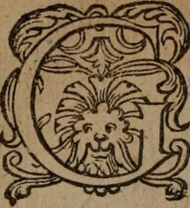 An illustration from Emblemata, Emblemes chrestienes, et morales. Sinne-beelden streckende tot Christelicke bedenckinghe ende leere der zedicheyt, 1625, leaf 61