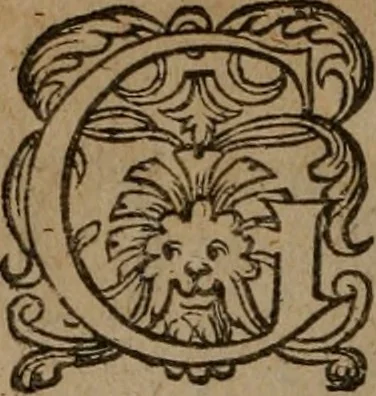 An illustration from Emblemata, Emblemes chrestienes, et morales. Sinne-beelden streckende tot Christelicke bedenckinghe ende leere der zedicheyt, 1625, leaf 73