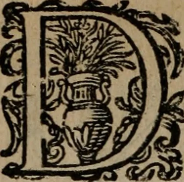 An illustration from Emblemata, Emblemes chrestienes, et morales. Sinne-beelden streckende tot Christelicke bedenckinghe ende leere der zedicheyt, 1625, leaf 77