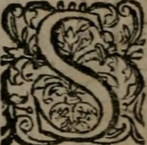 An illustration from Emblemata : et aliquot nummi antiqui operis, 1566, leaf 261