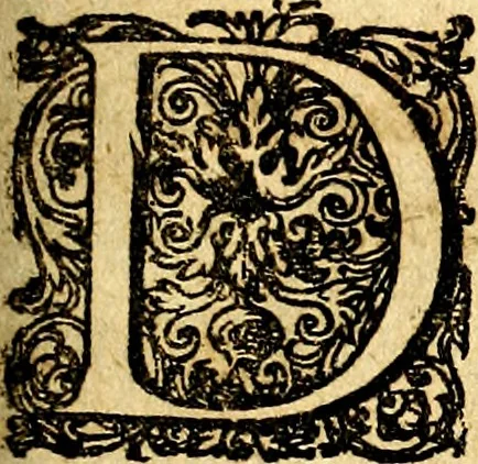 An illustration from Emblemata ethico politica. Ingenuâ at que eruditâ interpretatione nunc primùm illustrata, 1669, leaf 110