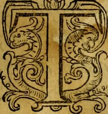 An illustration from Emblemata Florentii Schoonhovii, partim moralia, partim etiam civilia. Cum latiori eorundem ejusdem auctoris interpretatione. Accedunt et alia quædam poëmatia in alijs poëmatum suorum libris non contenta, 1618, leaf 10