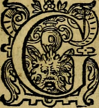 An illustration from Emblemata Florentii Schoonhovii, partim moralia, partim etiam civilia. Cum latiori eorundem ejusdem auctoris interpretatione. Accedunt et alia quædam poëmatia in alijs poëmatum suorum libris non contenta, 1618, leaf 4