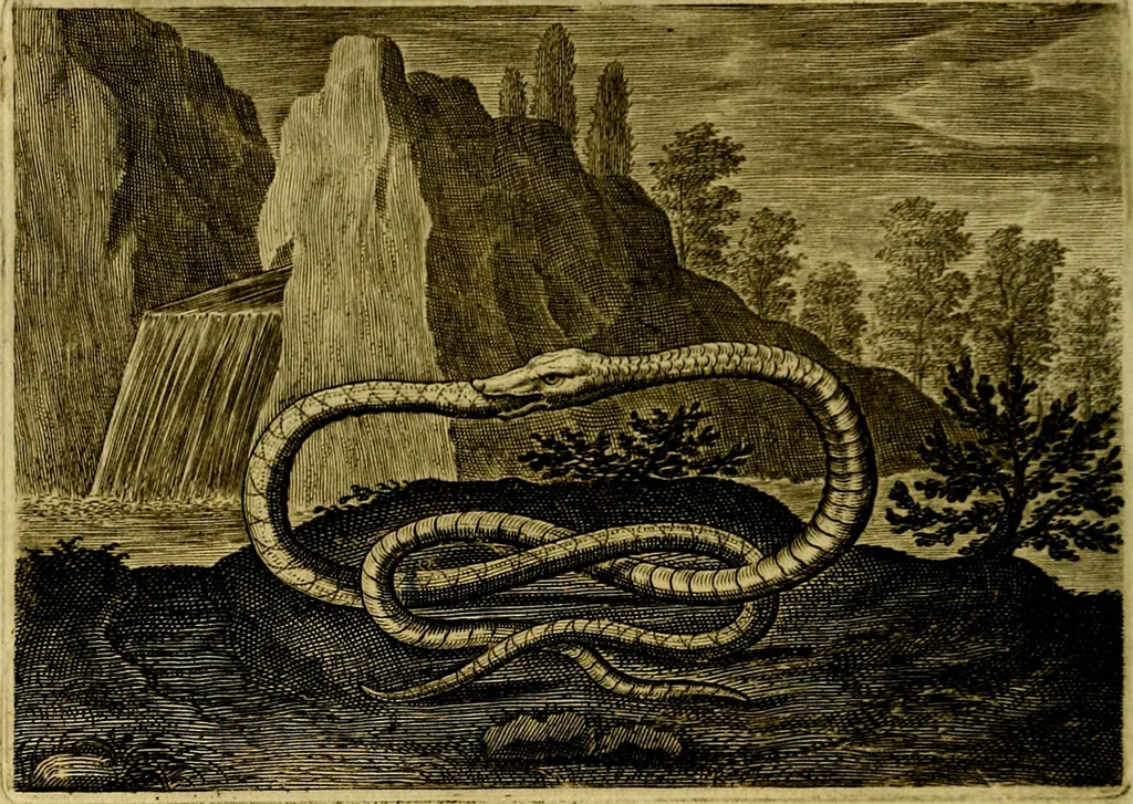 An illustration from Emblemata Florentii Schoonhovii, partim moralia, partim etiam civilia. Cum latiori eorundem ejusdem auctoris interpretatione. Accedunt et alia quædam poëmatia in alijs poëmatum suorum libris non contenta, 1618, leaf 157