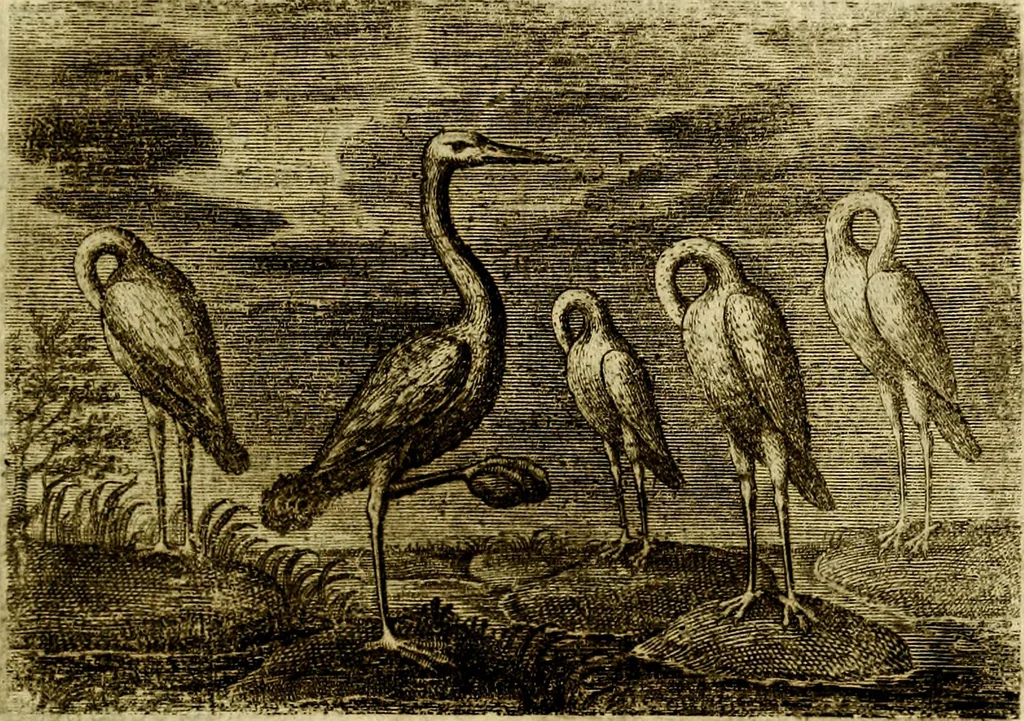 An illustration from Emblemata Florentii Schoonhovii, partim moralia, partim etiam civilia. Cum latiori eorundem ejusdem auctoris interpretatione. Accedunt et alia quædam poëmatia in alijs poëmatum suorum libris non contenta, 1618, leaf 82