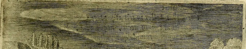 An illustration from Emblemata Florentii Schoonhovii ... partim moralia partim etiam civilia. Cum latiori eorundem ejusdem Auctoris interpretatione. Accedunt et alia quaedam poëmatia in alijs poem̈atum suonum libris non contenta, 1648, leaf 60