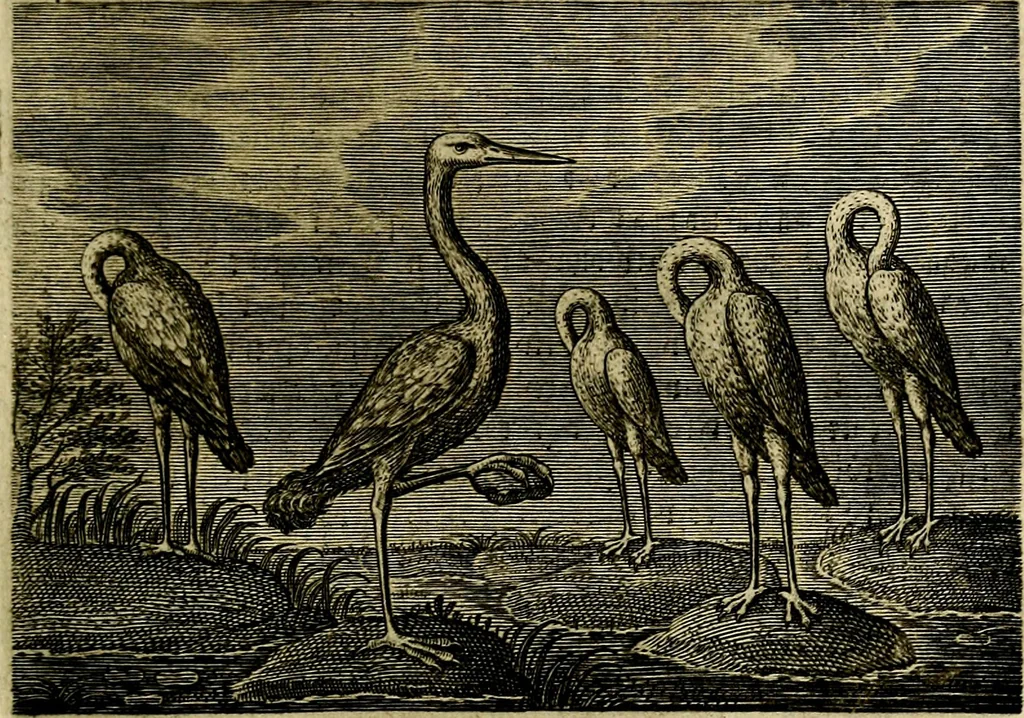 An illustration from Emblemata Florentii Schoonhovii ... partim moralia partim etiam civilia. Cum latiori eorundem ejusdem Auctoris interpretatione. Accedunt et alia quaedam poëmatia in alijs poem̈atum suonum libris non contenta, 1648, leaf 82