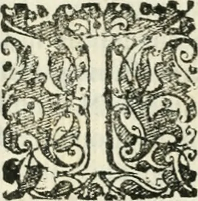 An illustration from Emblemata Iosephina : cum eulogijs, 1658, leaf 12