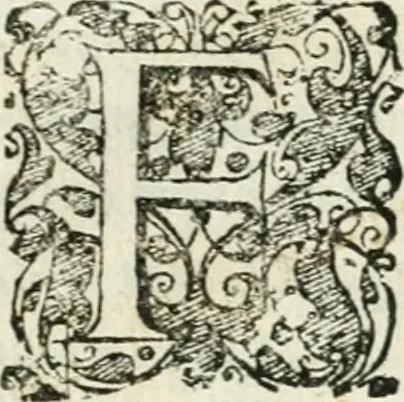 An illustration from Emblemata Iosephina : cum eulogijs, 1658, leaf 6