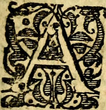 An illustration from Emblemata moralia nova, das ist: achtzig Sinnreiche nachdenckliche Figuren auss heyliger Schrifft in Kupfferstücken fürgestellet, worinnen schöne Anweisungen zu wahrer Gottesforcht begrieffen ... mit Lateinischen und Teutschen, nachmals aber von M.C.R. mit Frantzösischen und Italianischen Versen erkläret .., 1630, leaf 26