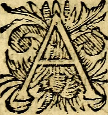An illustration from Emblemata politica & Orationes. Ex officina, 1635, leaf 152
