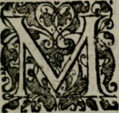 An illustration from Emblemata politica : in aula magna Curiæ Norinbergensis depicta : quæ sacra virtutum suggerunt monita prudenter administrandi fortiterque defendendi rempublicam, 1617, leaf 10