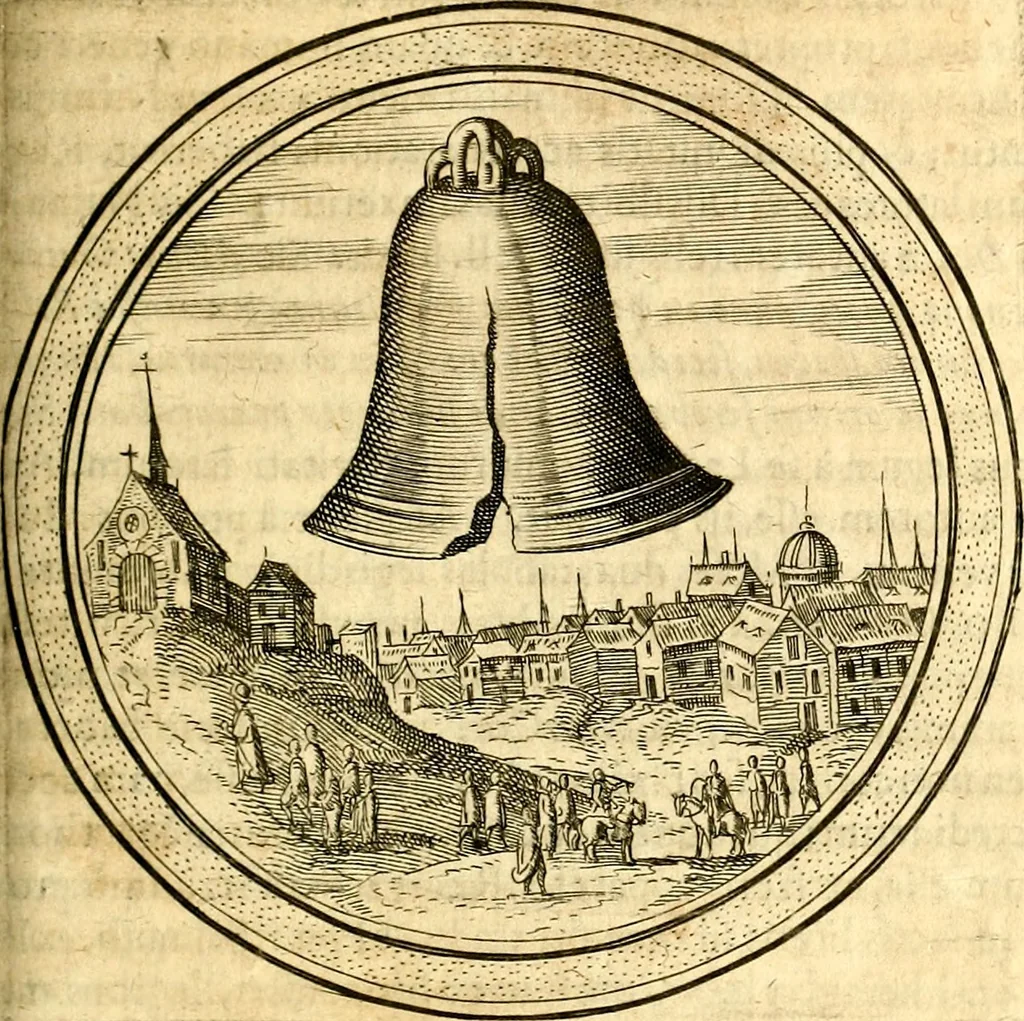 An illustration from Emblemata politica. Quibus ea, quae ad principatum spectant breviter demonstrantur singulor vero explicatio fusius proponitur. Opus novum, 1618, leaf 110