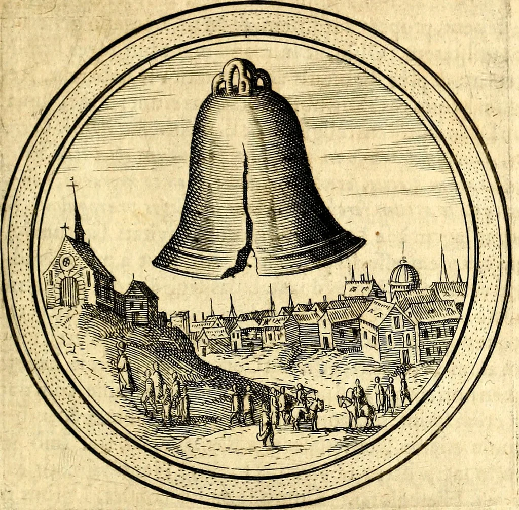 An illustration from Emblemata politica. Quibus ea, quae ad principatum spectant breviter demonstrantur singulor vero explicatio fusius proponitur. Opus novum, 1618, leaf 110