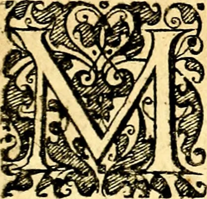 An illustration from Emblemata politica. Quibus ea, quae ad principatum spectant breviter demonstrantur singulor vero explicatio fusius proponitur. Opus novum, 1618, leaf 8