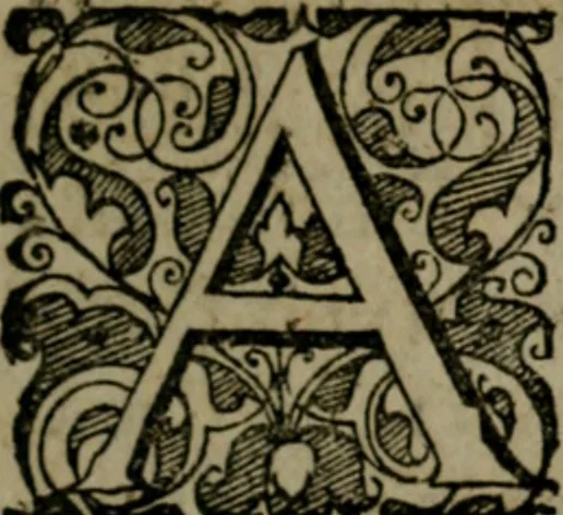 An illustration from Emblemata sacra : hoc est, decades quinque emblematum ex sacra scriptura, de dulcissimo nomine & cruce Jesu Christi, figuris aeneis incisorum ..., 1624, leaf 222