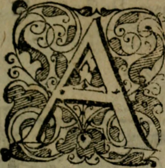An illustration from Emblemata sacra : hoc est, decades quinque emblematum ex sacra scriptura, de dulcissimo nomine & cruce Jesu Christi, figuris aeneis incisorum ..., 1624, leaf 224