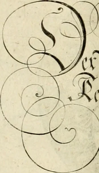 An illustration from Emblemata varia Gregori KleppisI, poetae l. caesarij : incisa aeri, aphorismis et epigrammatis illustrata, 1623, leaf 101