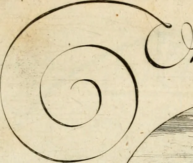 An illustration from Emblemata varia Gregori KleppisI, poetae l. caesarij : incisa aeri, aphorismis et epigrammatis illustrata, 1623, leaf 20