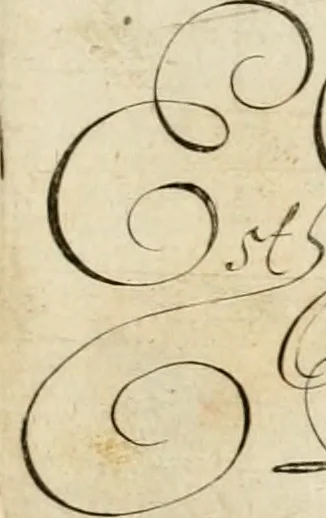 An illustration from Emblemata varia Gregori KleppisI, poetae l. caesarij : incisa aeri, aphorismis et epigrammatis illustrata, 1623, leaf 20