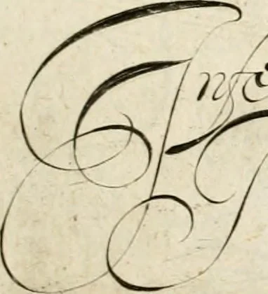 An illustration from Emblemata varia Gregori KleppisI, poetae l. caesarij : incisa aeri, aphorismis et epigrammatis illustrata, 1623, leaf 24