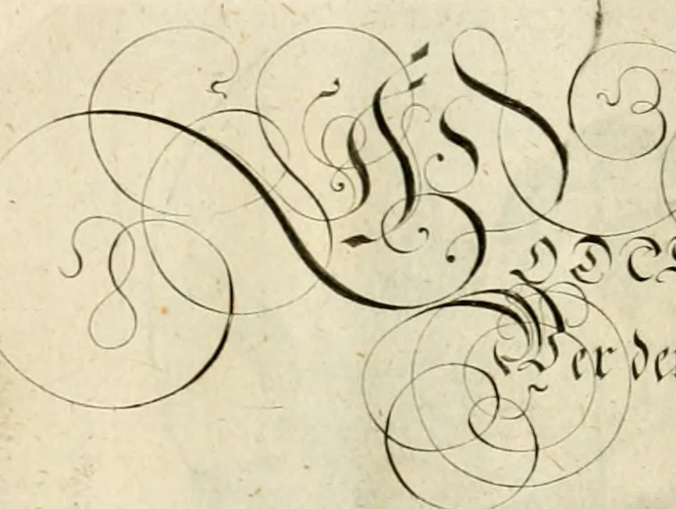 An illustration from Emblemata varia Gregori KleppisI, poetae l. caesarij : incisa aeri, aphorismis et epigrammatis illustrata, 1623, leaf 25