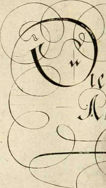 An illustration from Emblemata varia Gregori KleppisI, poetae l. caesarij : incisa aeri, aphorismis et epigrammatis illustrata, 1623, leaf 27