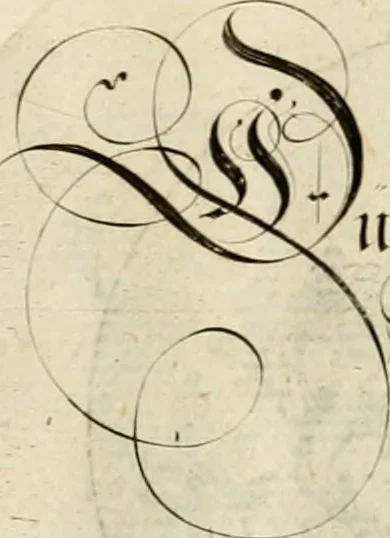 An illustration from Emblemata varia Gregori KleppisI, poetae l. caesarij : incisa aeri, aphorismis et epigrammatis illustrata, 1623, leaf 29
