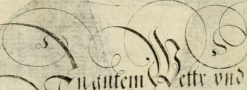An illustration from Emblemata varia Gregori KleppisI, poetae l. caesarij : incisa aeri, aphorismis et epigrammatis illustrata, 1623, leaf 33