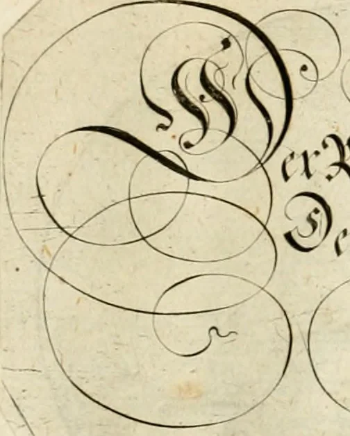 An illustration from Emblemata varia Gregori KleppisI, poetae l. caesarij : incisa aeri, aphorismis et epigrammatis illustrata, 1623, leaf 35
