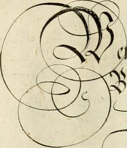 An illustration from Emblemata varia Gregori KleppisI, poetae l. caesarij : incisa aeri, aphorismis et epigrammatis illustrata, 1623, leaf 39
