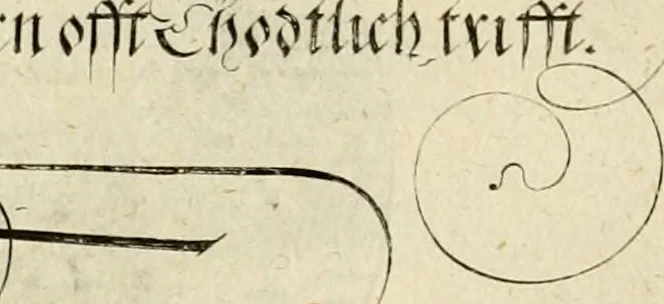 An illustration from Emblemata varia Gregori KleppisI, poetae l. caesarij : incisa aeri, aphorismis et epigrammatis illustrata, 1623, leaf 41
