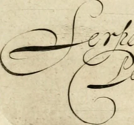 An illustration from Emblemata varia Gregori KleppisI, poetae l. caesarij : incisa aeri, aphorismis et epigrammatis illustrata, 1623, leaf 42