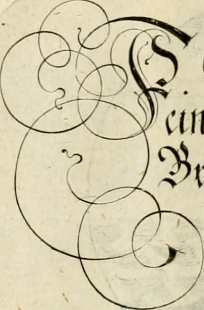 An illustration from Emblemata varia Gregori KleppisI, poetae l. caesarij : incisa aeri, aphorismis et epigrammatis illustrata, 1623, leaf 45