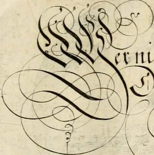 An illustration from Emblemata varia Gregori KleppisI, poetae l. caesarij : incisa aeri, aphorismis et epigrammatis illustrata, 1623, leaf 47
