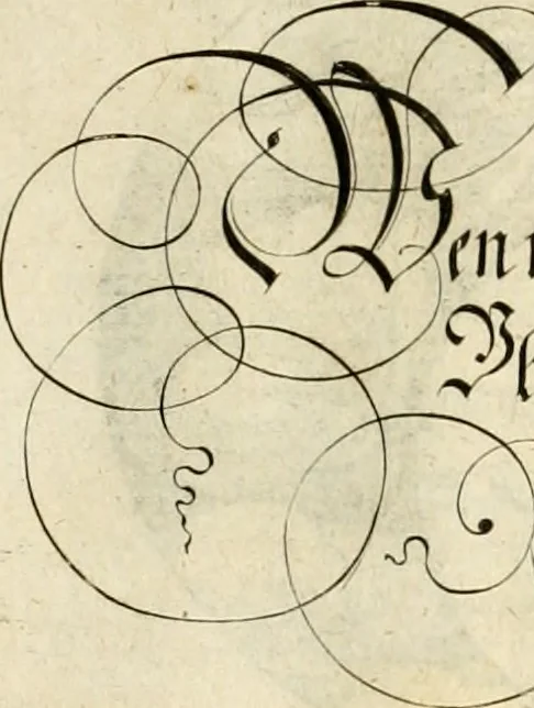 An illustration from Emblemata varia Gregori KleppisI, poetae l. caesarij : incisa aeri, aphorismis et epigrammatis illustrata, 1623, leaf 49