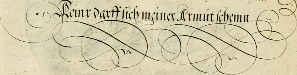 An illustration from Emblemata varia Gregori KleppisI, poetae l. caesarij : incisa aeri, aphorismis et epigrammatis illustrata, 1623, leaf 51