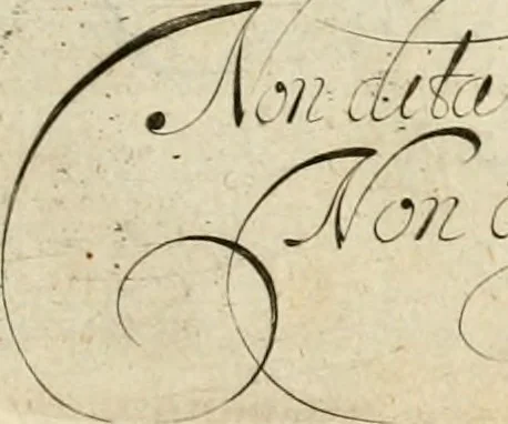 An illustration from Emblemata varia Gregori KleppisI, poetae l. caesarij : incisa aeri, aphorismis et epigrammatis illustrata, 1623, leaf 52