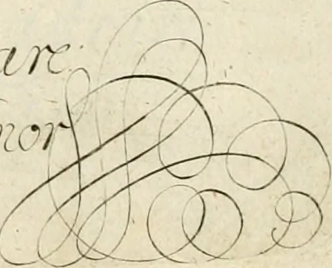 An illustration from Emblemata varia Gregori KleppisI, poetae l. caesarij : incisa aeri, aphorismis et epigrammatis illustrata, 1623, leaf 52