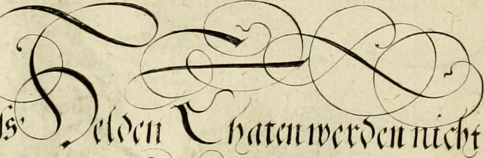 An illustration from Emblemata varia Gregori KleppisI, poetae l. caesarij : incisa aeri, aphorismis et epigrammatis illustrata, 1623, leaf 53