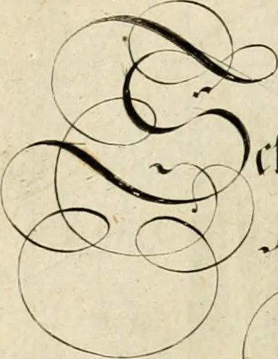 An illustration from Emblemata varia Gregori KleppisI, poetae l. caesarij : incisa aeri, aphorismis et epigrammatis illustrata, 1623, leaf 57